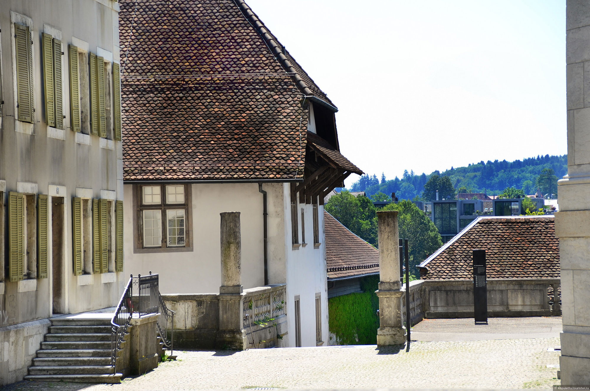 Solothurn